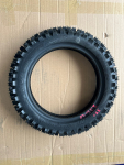 Reifen Wincross RYMAX 50 70/100-10 | 2,75-10